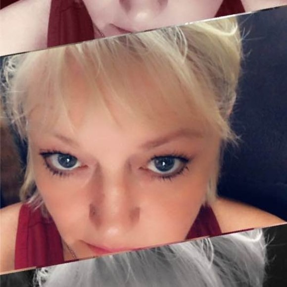 paulamcdougall